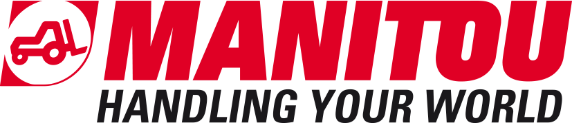 Cab Alliance