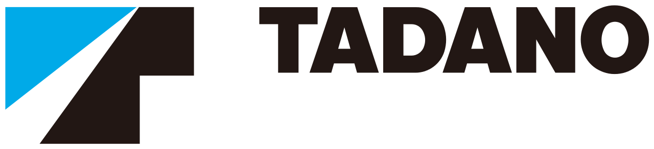 Cab Alliance
