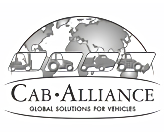Cab Alliance