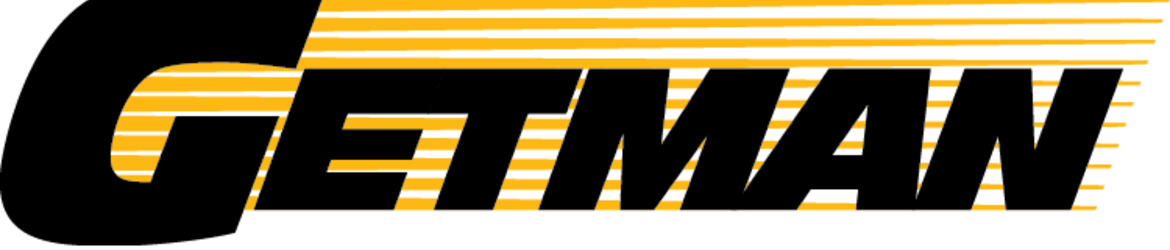 Cab Alliance